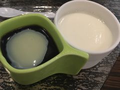 -惠州白鹭湖雅居乐喜来登度假酒店-采悦轩中餐厅