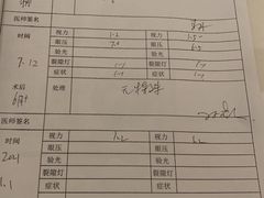 -黑马眼科·近视手术
