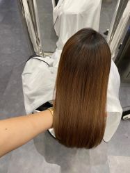 -IP SALON