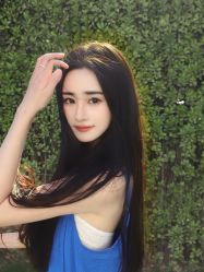 点击看大图 -New Fashion·新时尚形象设计