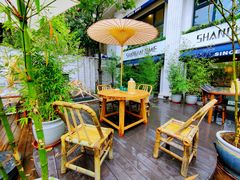 -上海年代(水上东路店)