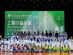 -蓝话筒·少儿成人演讲口才·主持朗诵·戏剧表演(大华第一坊店)