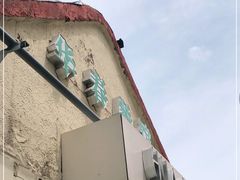 -华春餐馆(鱼山路店)