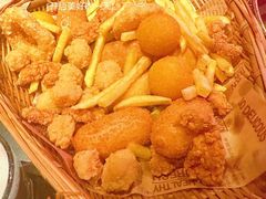 -胡桃里乐队酒馆