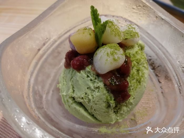 立派寿司图片 - 第124张