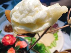 -车之谷·汽车文化主题餐厅(汽开店)