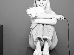 -PHOTOWITH 自助照相馆