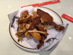 -赵家馆(燕山大街店)
