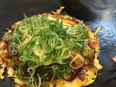 -鹤桥风月(千日前店)