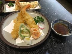 -菊上料理(蜀山银泰百货店)
