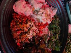 -滇道云南特色料理(康定路店)