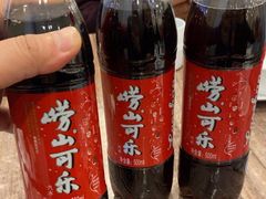 -今鲜源大酒店·中华餐饮名店(新湛路店)