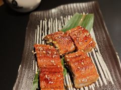 -匠和风精致料理(莆田财富中心店)