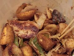 -万达广场(厦门湖里店)