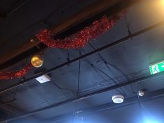 -lu串