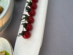 -三利音·浦之舟(滨江大道店)