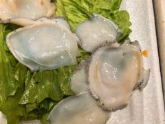 -顺轩海鲜火锅酒家