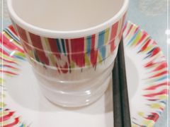 -新疆伊宁远征餐厅