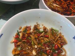 -湘约东方(民星路店)
