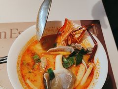 -泰尚臻Siam Essence