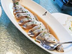 -通安客栈中餐厅·何家小馆