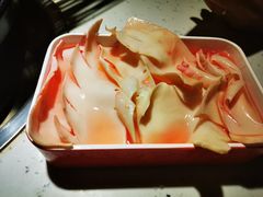 -钢管厂五区小郡肝串串香(奥克斯广场锦城万达店)