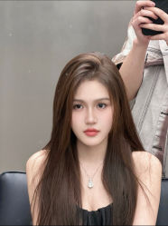 -斑斓色彩沙龙