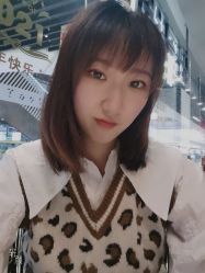 -那茉 Hair Salon