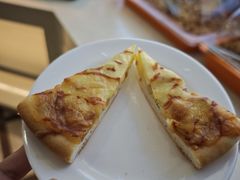 -海韵之星邮轮水会(明发商业广场店)