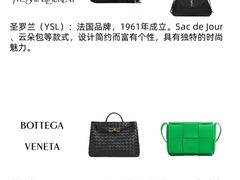 -海星奢选二手奢侈品手表包包鉴定回收寄卖(墨玉南路店)
