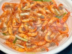 -金典银峰老鹅馆·昆山菜(亭林公园店)