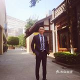 睿制定制，睿智男士