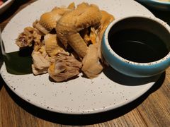 -老头儿油爆虾(胜利河美食街店)