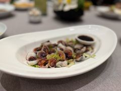 -宁海食府·涌宴(真和店)