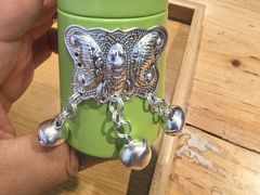 -一杯黔茶(西江千户苗寨古街店)