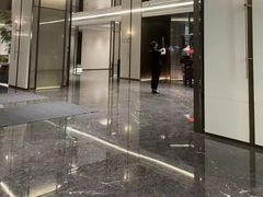 -湖锦酒楼·32年地道湖北菜(光谷店)
