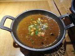 -苗小坛酸汤鱼(酒仙桥店)