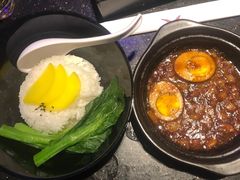 -纯K(西湖店)