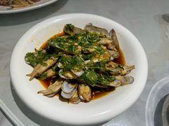 -潮人姐妹轩(海宁路店)