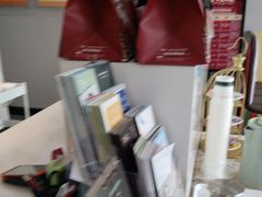 -土豆口腔(凤凰北总店)