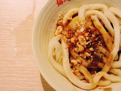 -协茂森老钟家(龙湖滨江天街店)