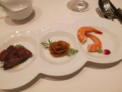 -伯衡55·吉品轩(乌鲁木齐南路店)