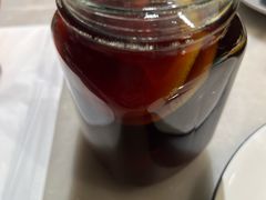 -玛尚诺意式餐厅(天环广场店)