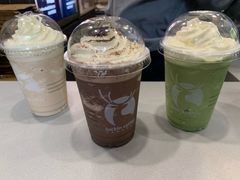 -瑞幸咖啡(太阳百货店)