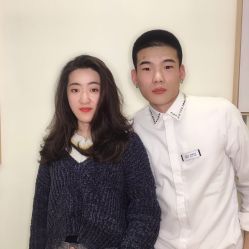 -涩谷· Hair Salon