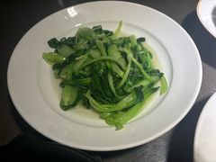 -宋园·金宴浙鲜馆(静安店)