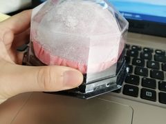 -迦南·甜品蛋糕(传媒店)