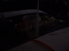 -新紫霞养生·影院足道·SPA(金山区店)