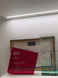 -明潪Selfology升维护理中心