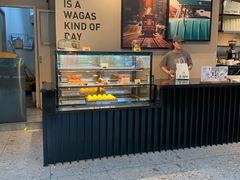 -Wagas沃歌斯(环贸店)